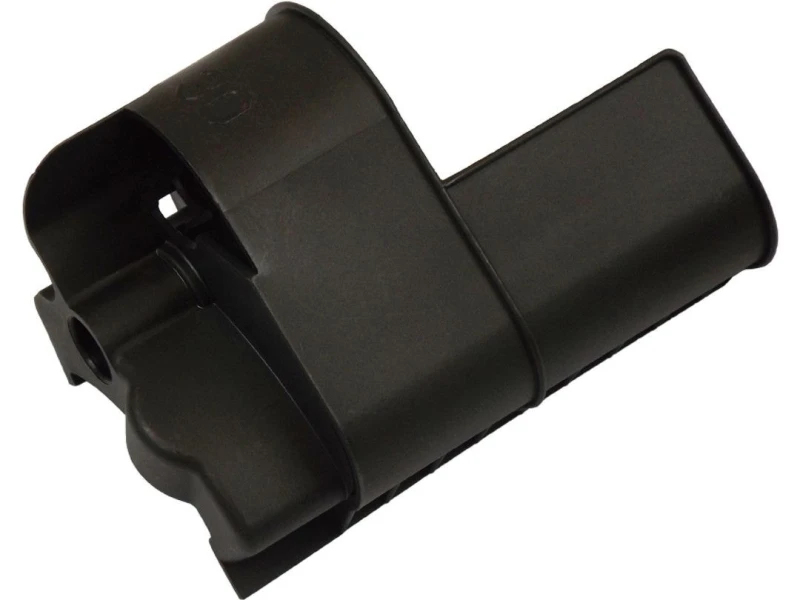 Image of AS-PL Repair Kit, starter AS-PL SP0010