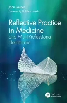 Image of Reflective Practice in Medicine and Multi-Professional Healthcare