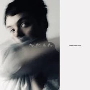 Image of Sivu - Sweet Sweet Silent Limited Edition White Vinyl