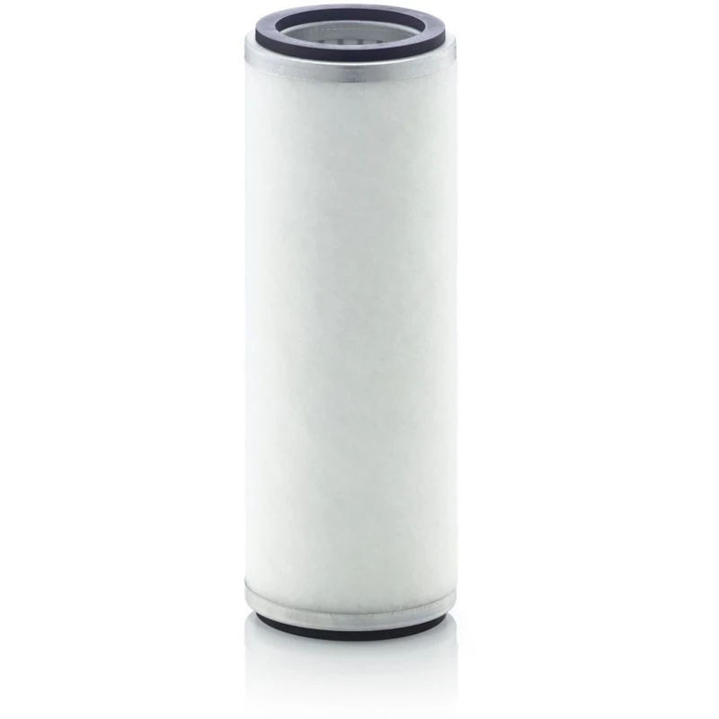 Image of MANN-FILTER C 32 112 Air filter Filter Insert Air Filter (8)