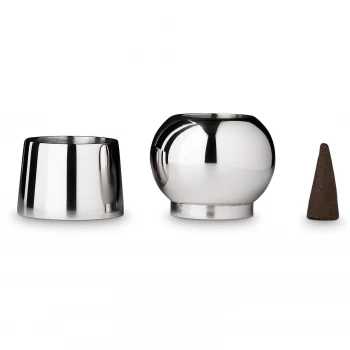 image of Tom Dixon Fog Giftset - Royalty