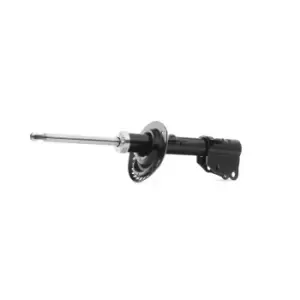 Image of RIDEX Shock absorber MERCEDES-BENZ,RENAULT 854S1920 4153200413,A4153200413,543022221R Shocks,Shock absorbers,Suspension shocks 8200591289
