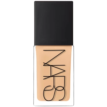 image of NARS Light Reflecting Foundation 30ml (Various Shades) - Santa Fe