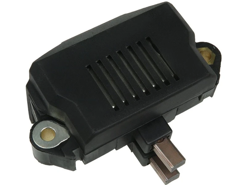 Image of AS-PL Alternator voltage regulator AS-PL ARE3022