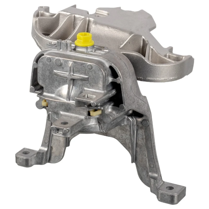 Image of Engine mount FEBI BILSTEIN 173818