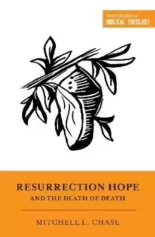 Image of Resurrection Hope and the Death of Death