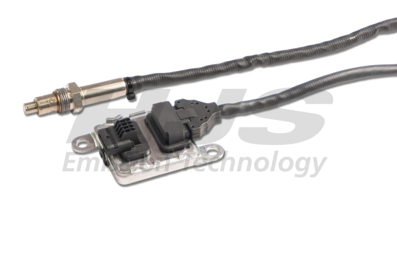 Image of NOx Sensor, urea injection HJS 92 09 7105