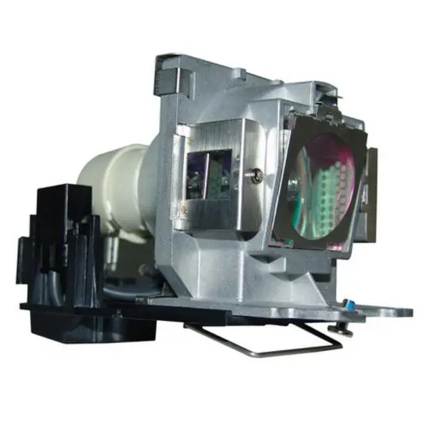 image of Diamond Lamp For BENQ MP612 Projector