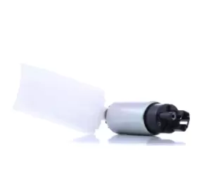 Image of RIDEX Fuel Pump 458F13718 FIAT,HYUNDAI,NISSAN,COUPE (FA/175),COUPE (GK),SONATA IV (EF),ACCENT II (LC),COUPE (RD),ACCENT II Stufenheck (LC)