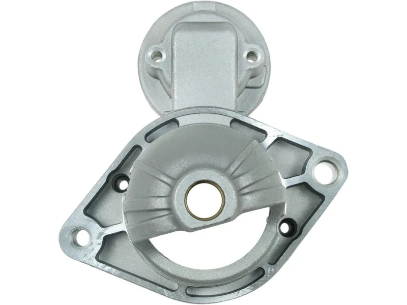 Image of AS-PL Drive Bearing, starter AS-PL SBR3013