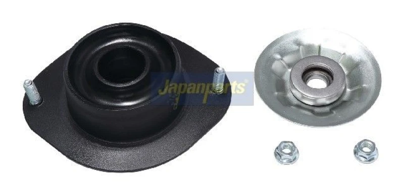 Image of JAPANPARTS Top strut mount JAPANPARTS SM0071