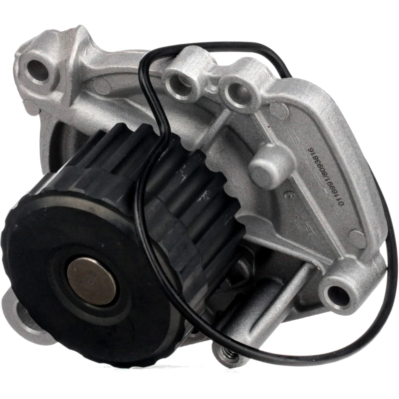 Image of STARK SKWP-0520201 Water pump with gasket/seal Water Pump (1260)