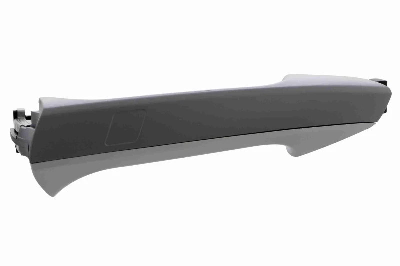 Image of Door Handle VEMO V30-85-0005