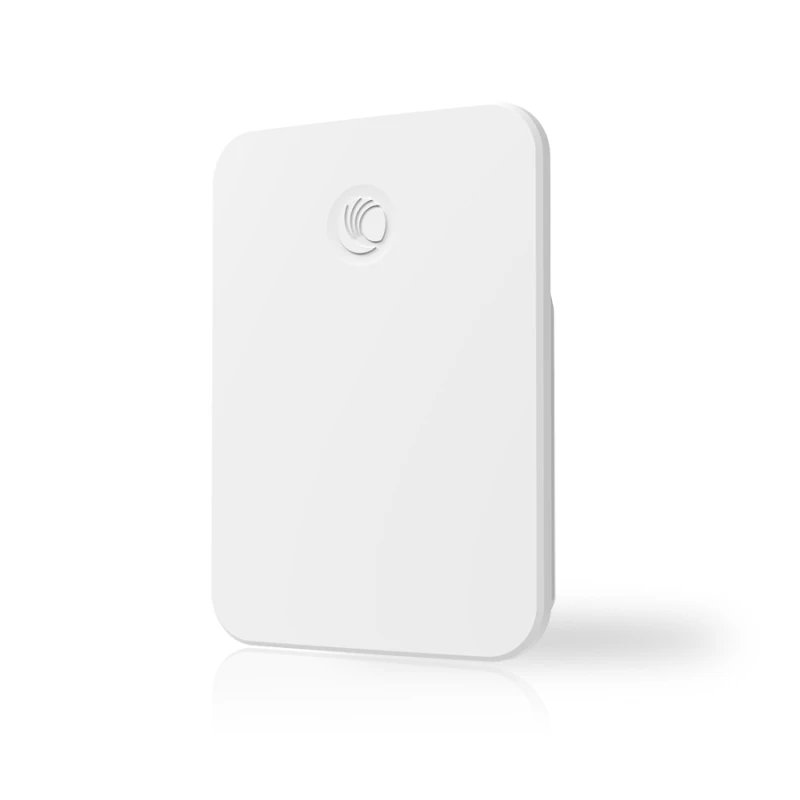 Image of Cambium Networks cnPilot e510 1267 Mbps White