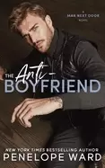 Image of anti boyfriend