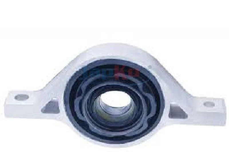Image of JAPKO Propshaft centre bearing JAPKO GOJH229
