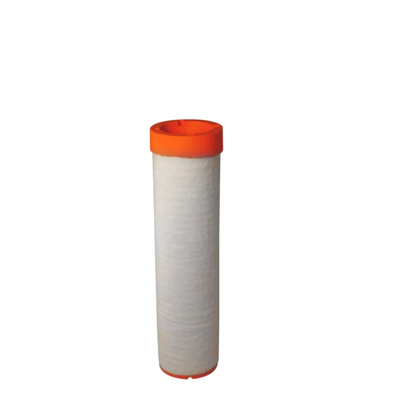 Image of FILTRON Secondary Air Filter FILTRON AR 285/1W