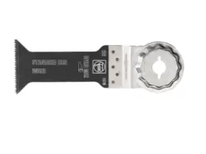 Image of Fein 63502202210 Starlock E-Cut 42mm Standard Saw Blade