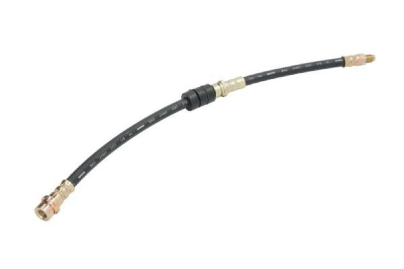 Image of ABE Brake hose ABE C82048ABE