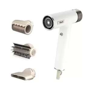 image of Shark SpeedStyle HD331UK 3 In 1 1600W Hair Dryer