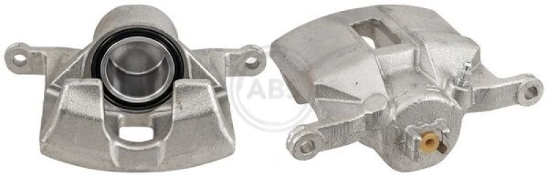 Image of A.B.S. Brake caliper A.B.S. 740632