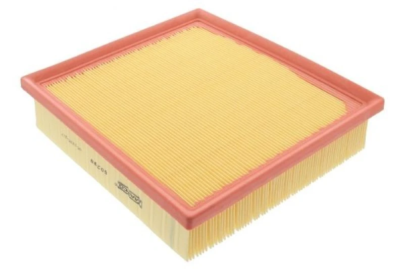 Image of Air filter MAPCO 60298