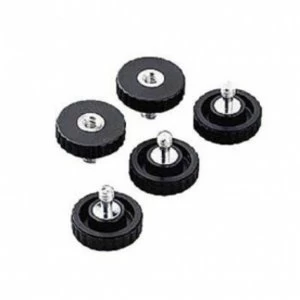 Image of Hama Camera Screws 00005134