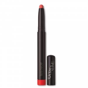 Image of Laura Mercier Velour Lovers Extreme Matte Lipstick Chicas