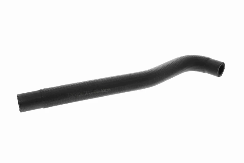Image of VAICO V20-1181 Hydraulic Hose, steering system Original VAICO Quality Hydraulic Hose,steering system (677)