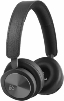 Image of Bang & Olufsen Beoplay H8i Bluetooth Wireless Headphones