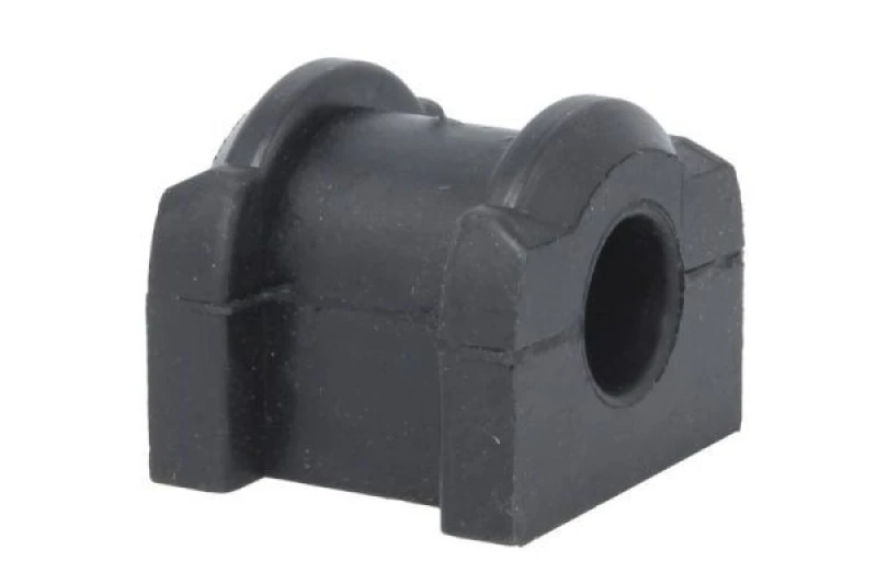 Image of YAMATO Anti-roll bar bush YAMATO J75068YMT