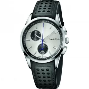 Image of Bold Watch