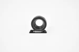 Image of FEBEST Gaskets MITSUBISHI MCP-KA4TL 1052A099 Seal, injector