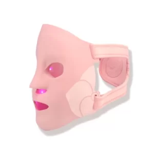 Image of LightMAX Supercharged LED Mask 2.0