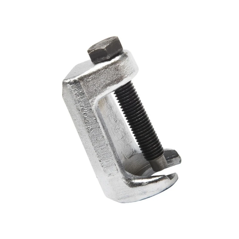 Image of Weber Tools Ejector, ball joint Weber Tools WT-113321