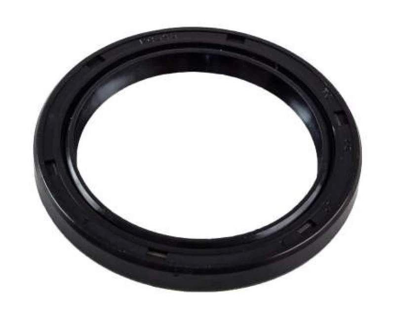 Image of CORTECO 19035151B Gaskets inner NBR (nitrile butadiene rubber) Shaft Seal,wheel hub (656)