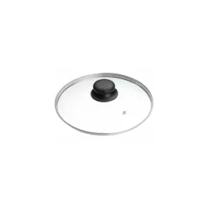 Image of Masterclass - Master Class Glass Saucepan Lid 20cm