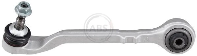 Image of A.B.S. Suspension arm A.B.S. 210564