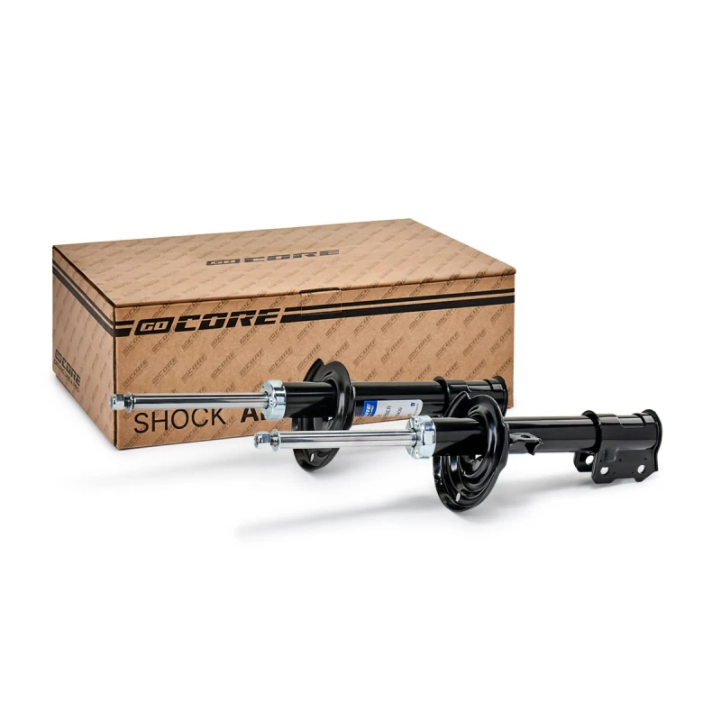 Image of goCORE Shock absorber goCORE GCH540407