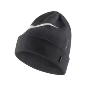 Image of One Size Nike Team Beanie Grey