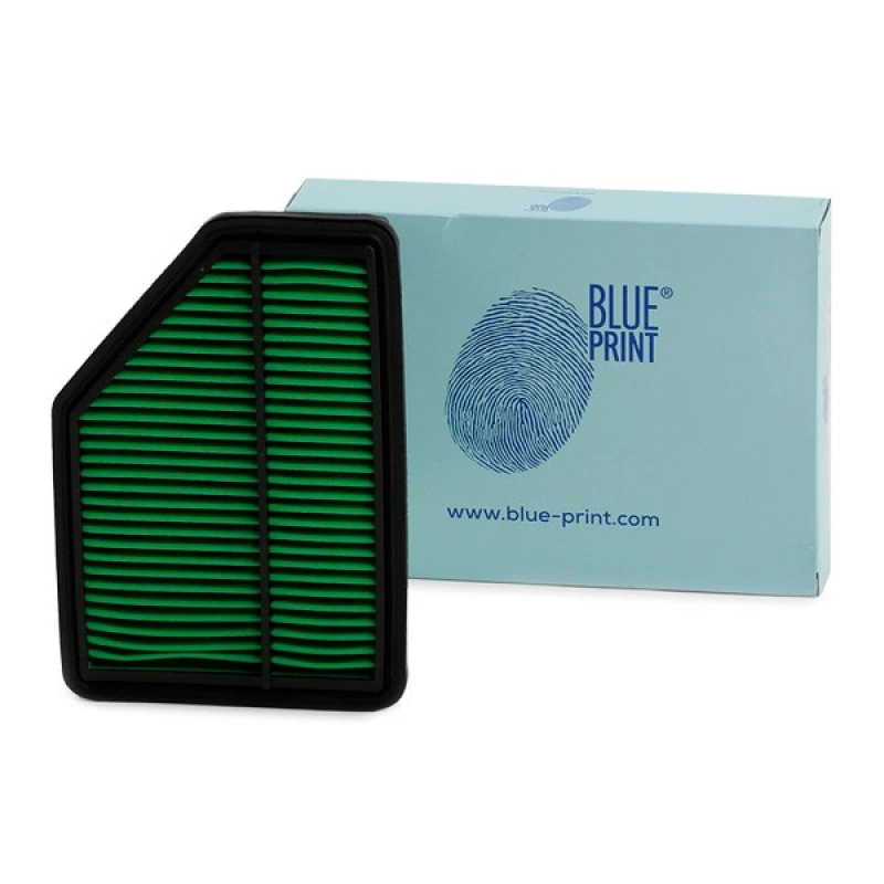 Image of Blue PRINT ADH22260 Air filter Filter Insert Air Filter (8)