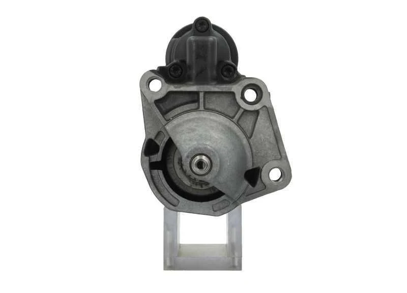 Image of BV PSH Starter motor BV PSH 810.513.093.215