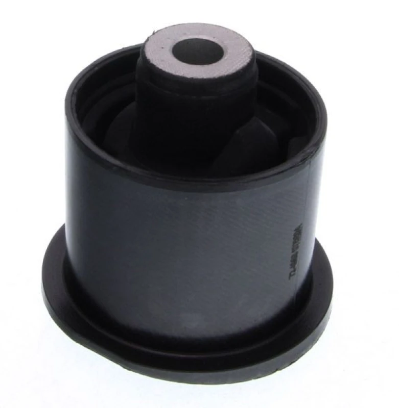 Image of MAXGEAR Axle bush MAXGEAR 72-4968