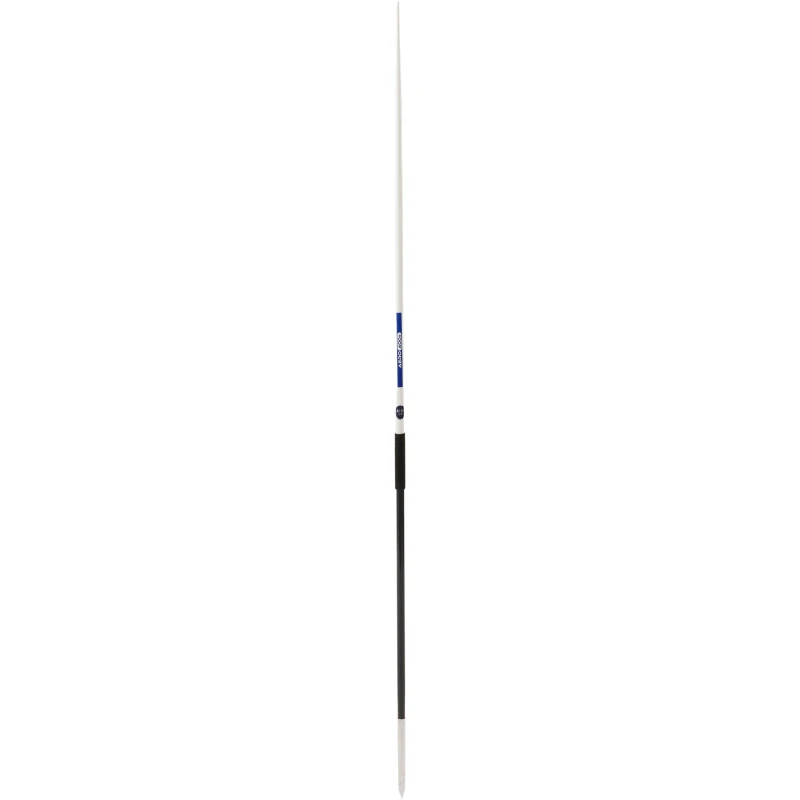 Image of Sports Directory Javelin Neutral unisex 400g