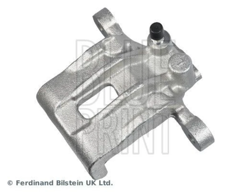 Image of Blue PRINT Brake caliper Blue PRINT ADBP450186