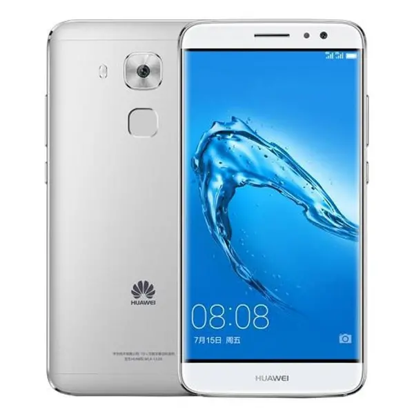 Image of Huawei Nova Plus 2016 32GB