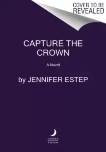 Image of Capture the Crown