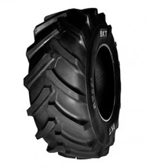 image of BKT Agrimax RT851 ( 14.9 R20 119A8 TL Dual Branding 119B )