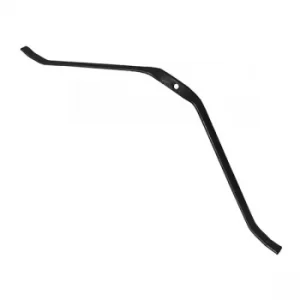 Image of Faithfull FAIBRSTSTPL Steel Stay For Platform Broom
