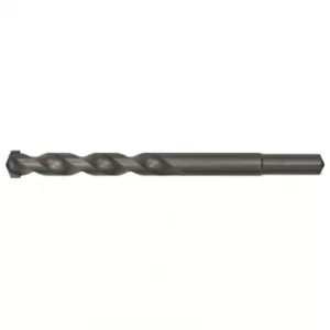 image of Straight Shank Rotary Impact Drill Bit 13 X 150MM